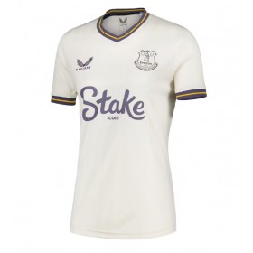Everton 3rd Trikot 2024-25 Kurzarm